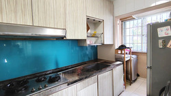 Blk 18B Buona Vista Court (Queenstown), HDB 3 Rooms #521618311